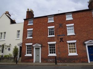 Photo 21- click for photo gallery